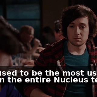 94285e24-6c0e-4d4c-b683-e0a79de0f655.gif