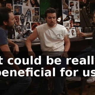 9428b0c8-c6bd-4fb5-ac93-8c1578d9b886.gif