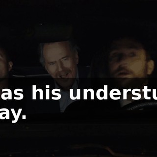 9428f1f6-cb83-4d54-9f27-17f83e146a03.gif