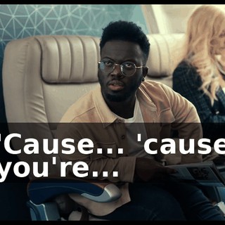 942a953d-0a54-4380-97d2-c7f3e3fabfb7.gif