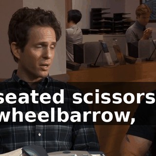 942ad839-cb02-4bc5-93a2-a4774e5a2913.gif