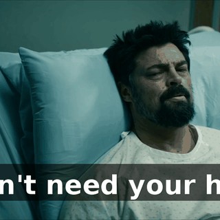 942b30fc-0269-4323-b563-30e6c968a22c.gif