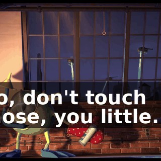 942b8f12-ffc1-49d5-9947-bead71601c81.gif