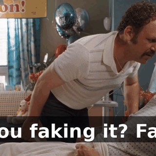 942b934a-9d6d-4e55-8c53-4ef85a4b8dc9.gif