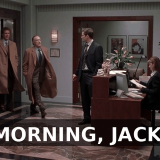 942c0518-719b-417b-9206-a39ead94905d.gif