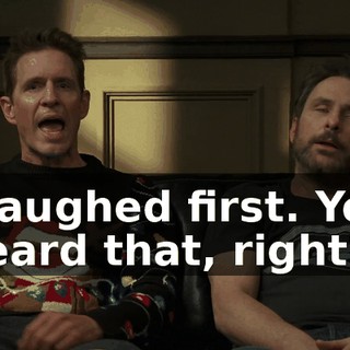 942c43ca-6240-4d54-a67f-512971fda824.gif