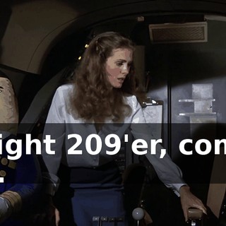 942c8415-4a4e-4214-ad83-8190a2bcbd24.gif