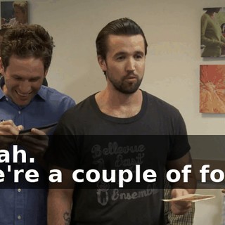942cf399-1406-4dab-9b6a-109dffa75c18.gif