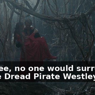 942d716c-0285-4fd4-b896-9842549c6319.gif