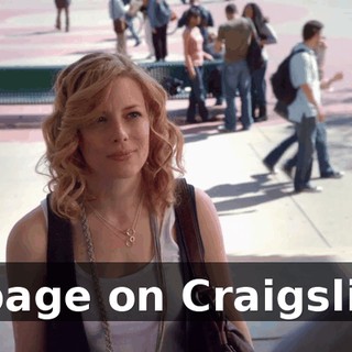 942d8685-762a-4291-a737-43ee5a36852f.gif