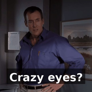 942e31c7-e1dd-4513-854c-863ff3cefef5.gif