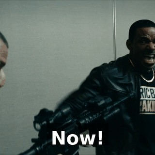 942e3ea8-167e-44ed-9e5f-b0b330f3a2a8.gif