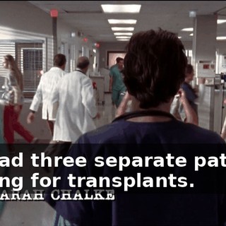 942ebc8e-0461-4c5e-aba2-e5d43b1168be.gif