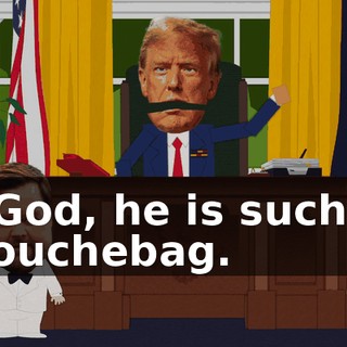 942ee9c5-5c74-4945-b9d7-6c29c3ba928b.gif