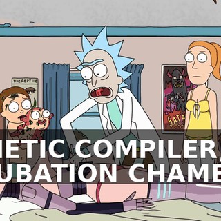 942fd46e-b4ba-4018-96f9-ed1fb8589b95.gif