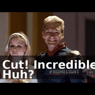 9430b857-1fa9-4f64-b865-18f47af13003.gif