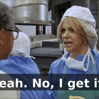 9430bb86-8449-4b06-9df1-51944688a283.gif