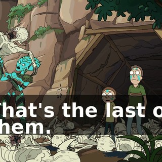 9430c8b6-8004-486c-9461-681a6682bf17.gif