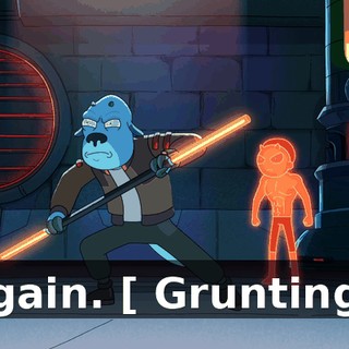 9431395c-c6ae-456d-b47d-95571cb5a835.gif