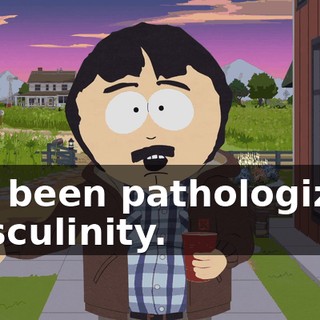 94315eb6-5778-4839-aa5b-32ec3611f1c2.gif