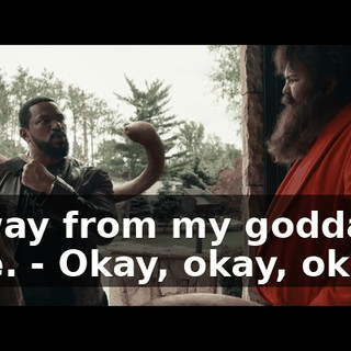9431622b-5bd1-4408-b443-d5b69c585b6c.gif