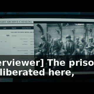 94316247-e6a4-46b4-ac98-1cd4282530af.gif