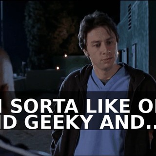 9431834c-bd37-4f65-85b2-7c605e771d59.gif