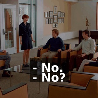 9431b4f8-1dba-4f9a-a274-06ce477c7395.gif