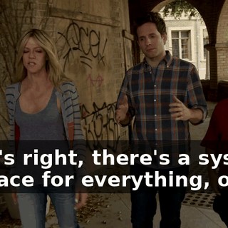 94324109-f14d-43bf-97f5-69e3252e309d.gif