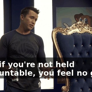 9433160c-db35-4648-9033-4b96078753b4.gif