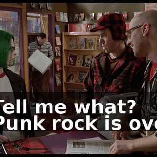 94337c5a-9547-44c3-aa2c-7f406dacab06.gif