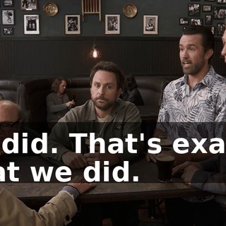 94339f95-7fa1-403e-8e79-8305ec58de1b.gif