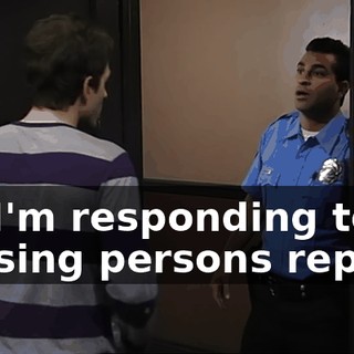94342329-4a28-4977-888a-135ce123ffac.gif