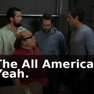94343065-bcb5-494d-96be-8374237ee255.gif