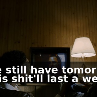 9434813e-4e39-4c24-b337-c3dfc4ba37a1.gif