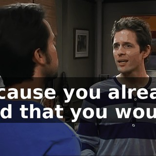9434ced9-ee23-4a52-abb6-8d3e38f71d80.gif