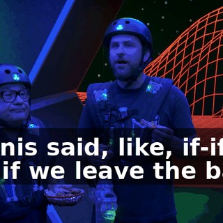 943518a4-122c-4b27-8491-827d613e5c4e.gif