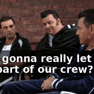 9435968e-4762-4c5d-9c14-bb69358a6d03.gif