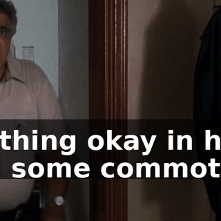 9435a18f-b745-4e2e-9d21-c560b4bb080c.gif