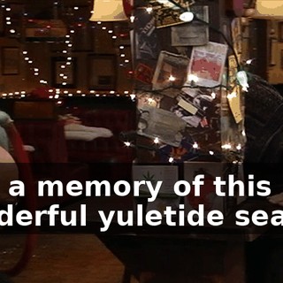 9435e792-0fee-4faf-97cb-cc5920b72563.gif