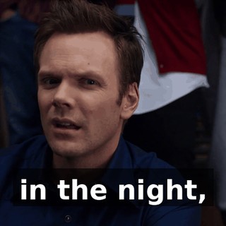 94365f81-4780-4a0f-ad70-f4c47aa6a2df.gif