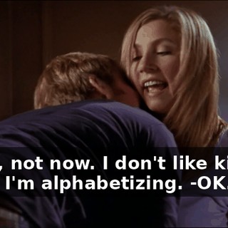 94368aad-5e60-43a8-a0c8-76d924baf0d6.gif