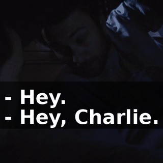 9436b52b-c519-4a37-b3ad-43444f73d379.gif