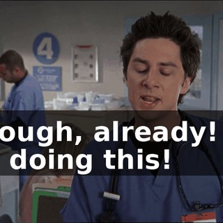 9436d5b8-4ba6-479f-ba8c-97416057c521.gif