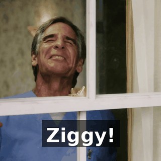 943778e3-caab-4cec-a09f-ca9260667358.gif