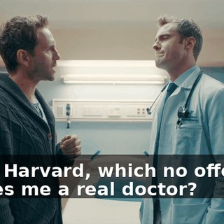 94383647-4279-442a-98a7-4f8326c4e208.gif
