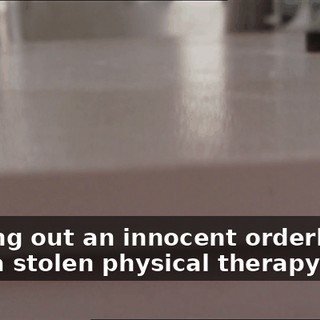 9438b229-b786-494c-b67a-fde5435ce8e7.gif