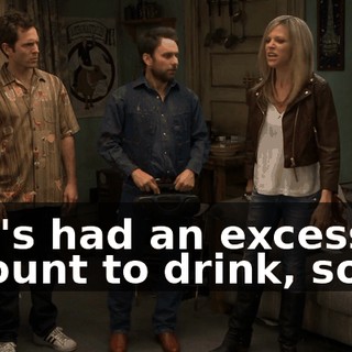 9438fa02-0ce8-4970-81a6-5ac2279439b9.gif