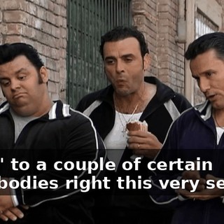 9439301c-f4d1-424c-b013-fdcf318ad901.gif