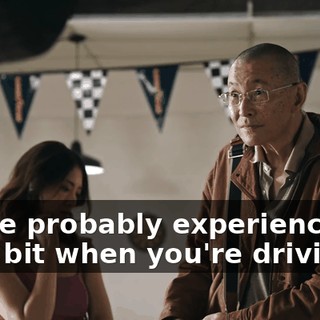 943945f7-4c52-4a44-a31e-c8978c995b53.gif